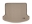 Picture of WeatherTech 2015+ Lexus NX Cargo Liners - Tan