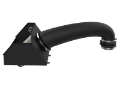 Picture of aFe Magnum FORCE Stage-2 Pro DRY S Cold Air Intake System 2019 Dodge RAM 1500 V8-5-7L