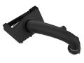 Picture of aFe Magnum FORCE Stage-2 Pro DRY S Cold Air Intake System 2019 Dodge RAM 1500 V8-5-7L