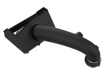 Picture of aFe Magnum FORCE Stage-2 Pro DRY S Cold Air Intake System 2019 Dodge RAM 1500 V8-5-7L