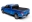 Picture of Retrax 17-18 Super Duty F-250-350 Short Bed RetraxONE MX