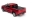 Picture of Retrax 2019 Chevy & GMC 5-8ft Bed 1500 RetraxONE MX