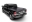 Picture of Retrax 2019 Ram 1500 RetraxONE MX