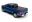 Picture of Retrax 2019 Chevy & GMC 6-5ft Bed 1500 PowertraxONE MX