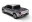 Picture of Retrax 17-18 Ridgeline PowertraxONE MX
