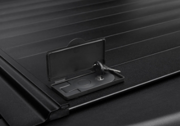 Picture of Retrax 17-18 Ridgeline RetraxPRO MX