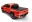 Picture of Retrax 16-18 Tacoma 5ft Double Cab RetraxPRO MX