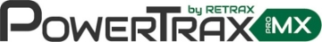 Picture of Retrax 16-18 Tacoma 6ft Regular - Access & Double Cab PowertraxPRO MX