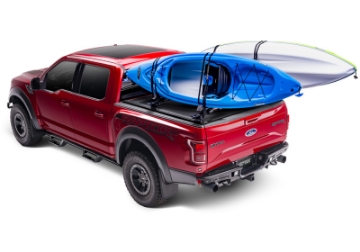 Picture of Retrax 97-08 F-150 Super Crew - Super Cab & Reg- Cab 6-5ft Bed RetraxONE XR