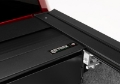 Picture of Retrax 09-14 F-150 Super Crew - Super Cab & Reg- Cab 6-5ft Bed RetraxONE XR