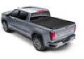 Picture of Retrax 15-18 Colorado & Canyon 5ft Bed RetraxONE XR