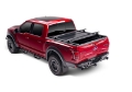 Picture of Retrax 14-18 Chevy & GMC 6-5ft Bed RetraxONE XR