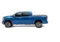 Picture of Retrax 16-18 Tacoma 6ft Regular - Access & Double Cab RetraxONE XR