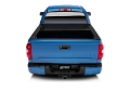 Picture of Retrax 07-18 Tundra Regular & Double Cab 6-5ft Bed with Deck Rail System RetraxONE XR