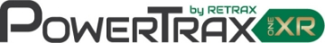 Picture of Retrax 97-08 F-150 Super Crew - Super Cab & Reg- Cab 6-5ft Bed PowertraxONE XR