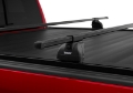 Picture of Retrax 97-08 F-150 Super Crew - Super Cab & Reg- Cab 6-5ft Bed RetraxPRO XR