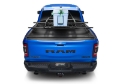 Picture of Retrax 2019 Ram 1500 RetraxPRO XR