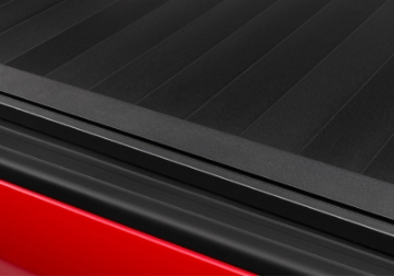 Picture of Retrax 15-18 Colorado & Canyon 5ft Bed PowertraxPRO XR