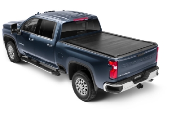Picture of Retrax 2019Chevy & GMC 6-5ft Bed 1500 PowertraxPRO XR