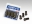 Picture of Rays 17 Hex L48 Racing Nut 12x1-25 - Black 4 Pieces