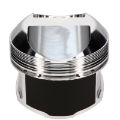Picture of JE Pistons Porsche 911 2-2L 85mm Set of 6 Pistons