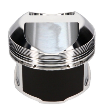 Picture of JE Pistons Porsche 911 2-2L 85mm Set of 6 Pistons