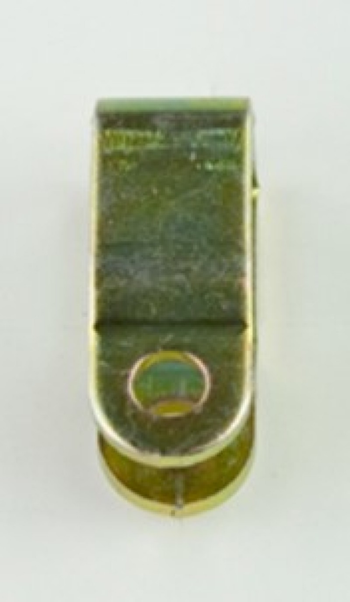 Picture of Wilwood Master Cylinder Clevis RM3P
