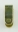 Picture of Wilwood Master Cylinder Clevis RM3P