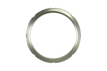 Picture of Turbosmart WG38-40 Actuator Collar