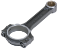 Picture of Eagle Chevrolet Small Block 6-250in 4340 I-Beam Connecting Rod w- ARP 8740 Set of 8