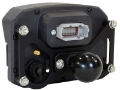 Picture of AEM CD-5 Mounting Bracket and RAM Ball For RAM Mount Kit