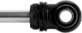 Picture of Fox 99+ Chevy HD 2-0 Perf Series 11-1in- Smooth Body IFP Rear Shock - 1-5-3-5in Lift