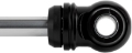 Picture of Fox 99+ Chevy HD 2-0 Perf Series 11-1in- Smooth Body IFP Rear Shock - 1-5-3-5in Lift