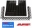 Picture of ARP BBC Brondix SR20 Head w-Cast Iron Block Head Stud Kit