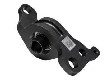 Picture of Skunk2 94-01 Acura Integra Hard Anodized Billet Aluminum Body w- Spherical Compliance Bearing