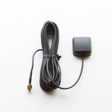 Picture of Autometer 3-3-8in 120MPH GPS Speedometer Gauge