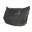 Picture of Anderson Composites 2017-2018 Ford Raptor Type-OE Style Carbon Fiber Hood