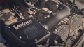 Picture of Volant 18-25 Jeep Wrangler JL-20-24 Gladiator JT 3-6L V6 3-6L V6 Pro5 Closed Box Air Intake System