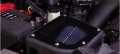 Picture of Volant 18-25 Jeep Wrangler JL-20-24 Gladiator JT 3-6L V6 3-6L V6 Pro5 Closed Box Air Intake System