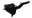 Picture of Volant 18-25 Jeep Wrangler JL-20-24 Gladiator JT 3-6L V6 PowerCore Closed Box Air Intake System