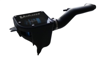 Picture of Volant 18-25 Jeep Wrangler JL-20-24 Gladiator JT 3-6L V6 PowerCore Closed Box Air Intake System