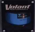 Picture of Volant 18-25 Jeep Wrangler JL-20-24 Gladiator JT 3-6L V6 PowerCore Closed Box Air Intake System