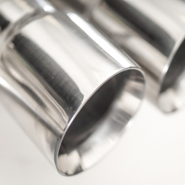 Picture of Stainless Works 99-04 Ford SVT Lightning Legend Exhaust System Used with FTLTNHCAT or FTLTNHOR