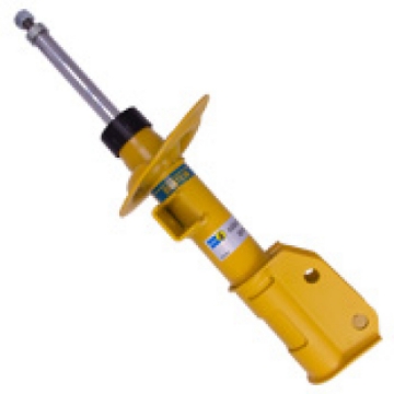 Picture of Bilstein B6 07-18 GMC Acadia Twintube Suspension Strut Assembly