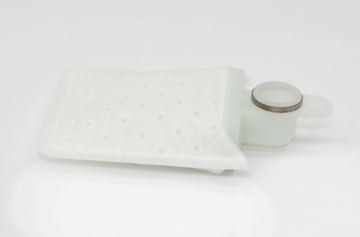 Picture of Walbro Fuel Filter Sock