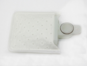 Picture of Walbro Fuel Filter Sock