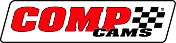 Picture of COMP Cams Camshaft Crh XR292HR-10