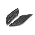 Picture of Anderson Composites 17-18 Ford Raptor Type OE Carbon Fiber Fender Vents