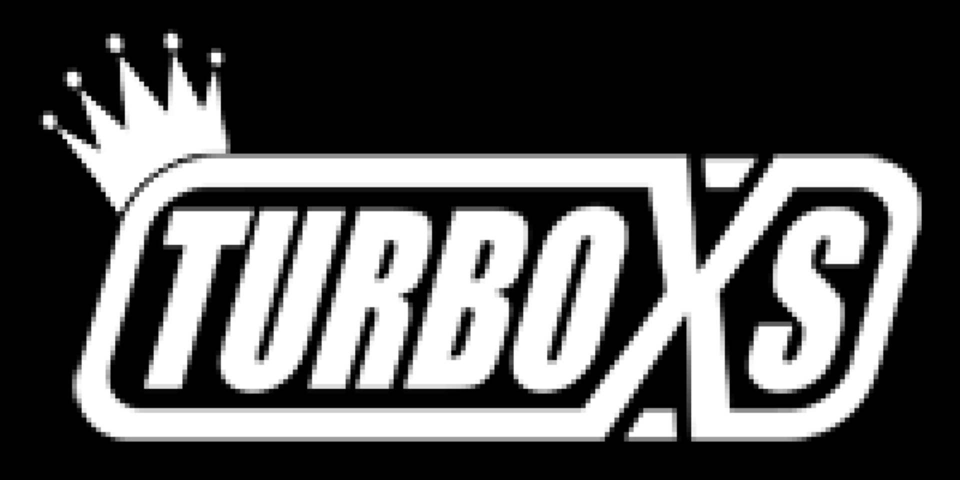 Picture of Turbo XS 16-19 Honda Civic Sport 1-5L Turbo-17-19 Civic Si 1-5L Turbo Hybrid BOV - Gray