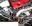 Picture of HKS FINE TUNE V-BELT-6PK1710